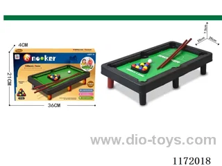 table tennis