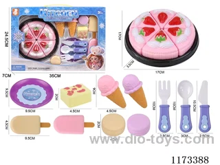 tea set