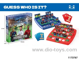 play toy