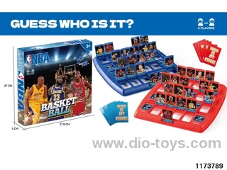 play toy