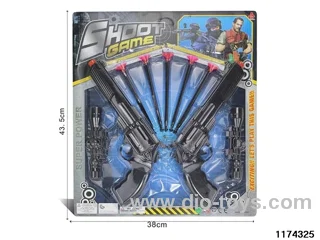 police condom