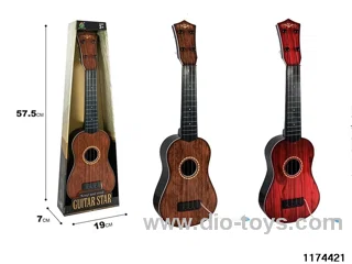 classical guitar