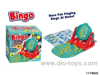 Jackpot Machine Games