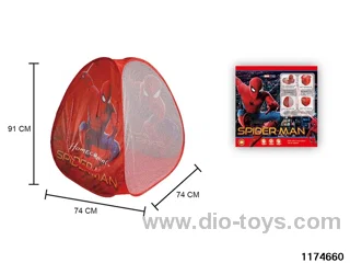 Tent Set