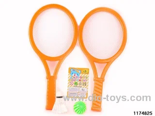 tennis racket