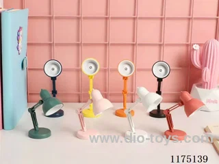 Mini Night Light