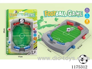 Soccer Pinball Sports Board Games