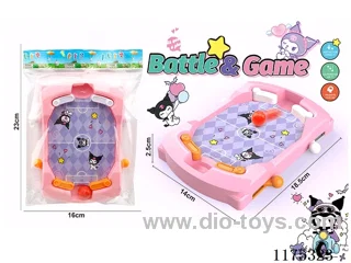 Kurome Pinball Sports Games