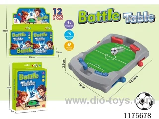 Soccer Pinball