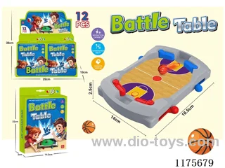 Basketball Pinball