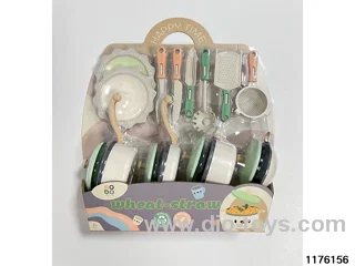 Cutlery set
