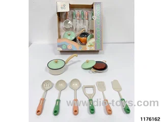 Cutlery set