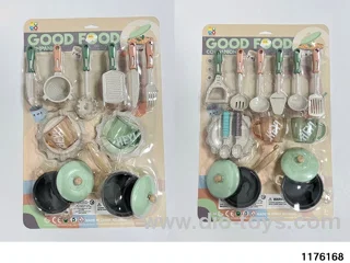 Cutlery set