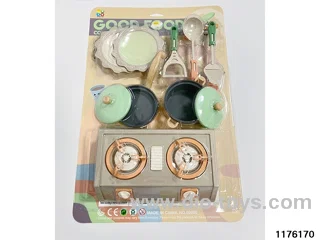 Cutlery set