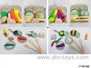 Cutlery set