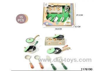 Cutlery set