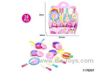 Cutlery set