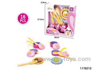 Cutlery set