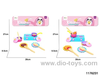 Cutlery set