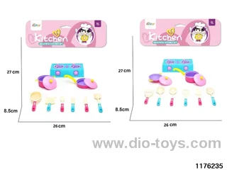 Cutlery set