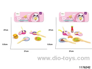 Cutlery set