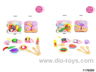 Cutlery set