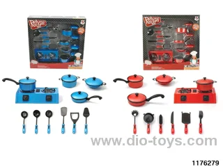 Cutlery set