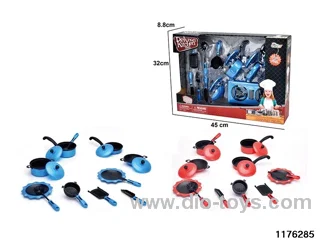 Cutlery set