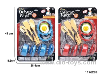 Cutlery set