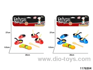 Cutlery set