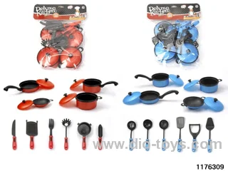 Cutlery set