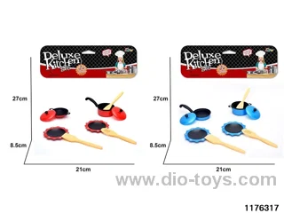 Cutlery set