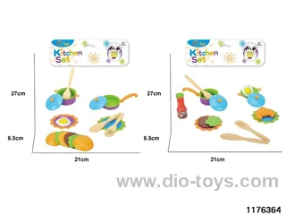 Cutlery set
