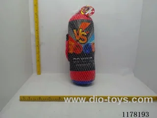 Boxing Set
