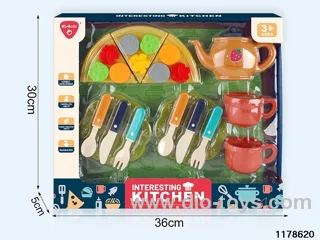 Tableware set