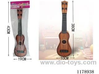 Ukulele Guitar