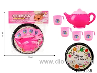 kitchen set