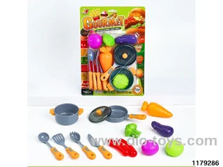 Household / Tableware