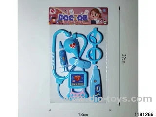 Medical kits