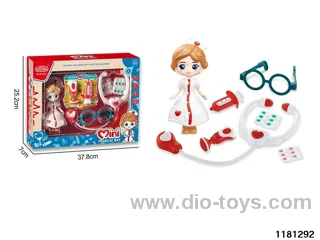 Medical kits