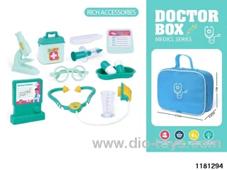 Medical kits