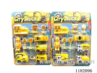 pull back car 2 mixed