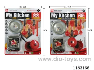 Tableware