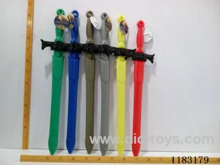 Sword
