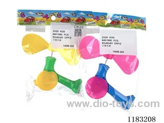Hand fan