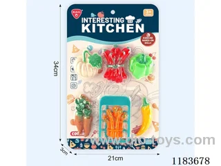 Tableware