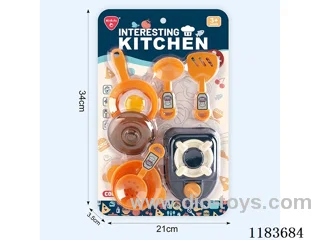 Tableware