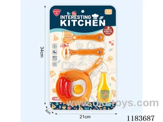 Tableware