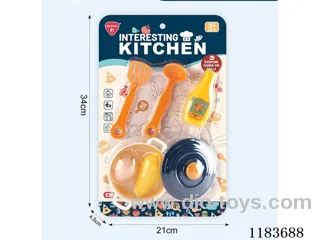 Tableware