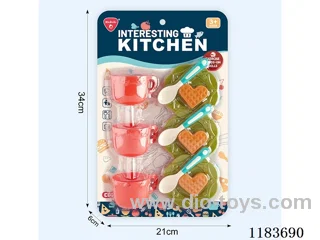 Tableware